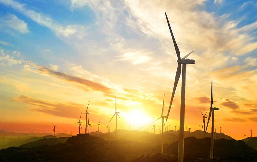 front_blog_img_02 front_blog_img_02