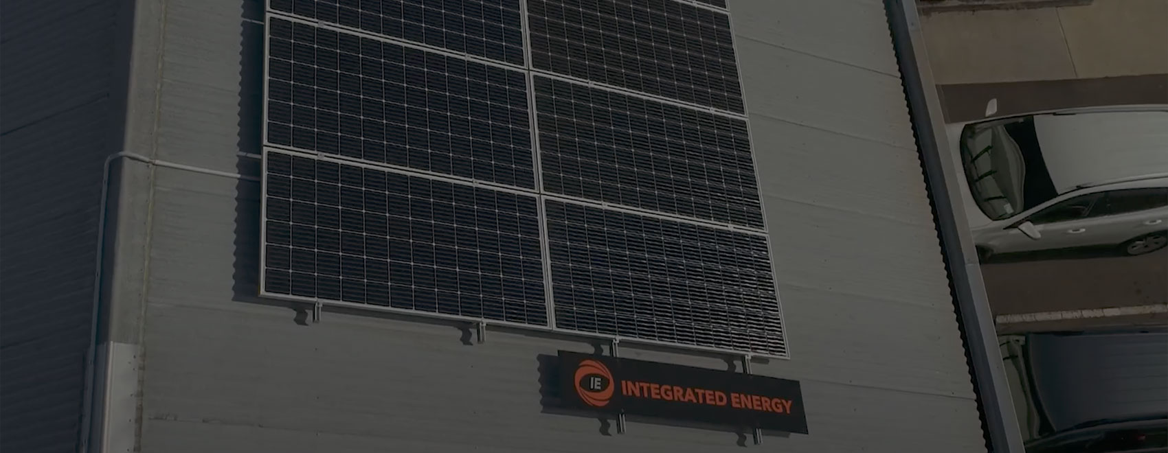 Solar Power