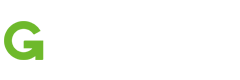 Member logo